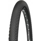 Soft Bicycle Tyres Michelin Country Rock 26x1.75 (44-559)