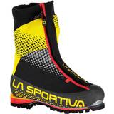 La Sportiva Boots La Sportiva G2 SM M - Black/Yellow