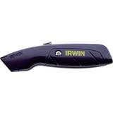 Irwin Knives Irwin 10504238 Standard Snap-off Blade Knife