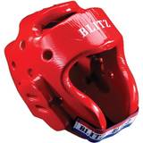 Head Protection Martial Arts Protection Blitz Dipped Foam Head Guard M