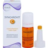 Synchroline Synchrovit C 5ml