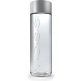 Voss Still Water Bottle 0.5L