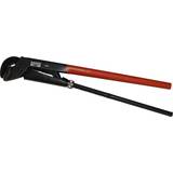 Bahco 144 Pipe Wrench