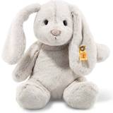 Steiff Soft Toys Steiff Friends Hoppie Rabbit 28cm