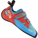 Red Chili Climbing Shoes Red Chili Charger