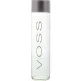 Voss Still Water Bottle 0.8L