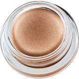 Revlon Eyeshadows Revlon ColorStay Crème Eye Shadow #710 Caramel