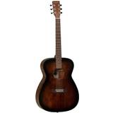 Tanglewood Musical Instruments Tanglewood TWCR O