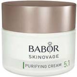 Babor Skinovage Purifying Cream 5.1 50ml