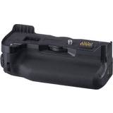 Battery Grips - Fujifilm Camera Grips Fujifilm VPB-XH1 x