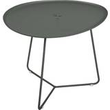 Fermob Cocotte Tray Table 44.5x55cm
