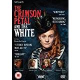 The Crimson Petal and the White [DVD]