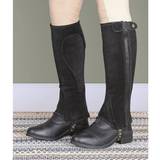Riding Shoes & Riding Boots on sale Shires Moretta Suede