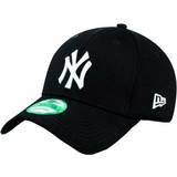 New era 9forty New Era New York Yankees Adjustable 9Forty Cap Sr
