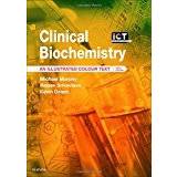 Clinical Biochemistry: An Illustrated Colour Text, 6e