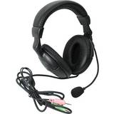 Defender Gaming Headset Headphones Defender HN-898
