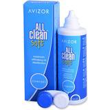Avizor All Clean Soft 350ml