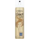 Travel Size Hair Sprays L'Oréal Paris Elnett Satin Extra Strength Hair Spray 75ml