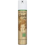 L'Oréal Paris Elnett Satin Hairspray Extra Strong Hold Unscented 200ml