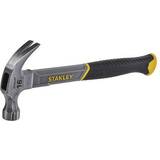 Stanley Carpenter Hammers Stanley STHT0-51309 Carpenter Hammer