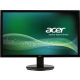 Acer K272HLE (UM.HX3EE.E04)