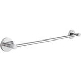 Grohe Towel Rails, Rings & Hooks Grohe Essentials (40688001)