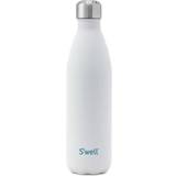 Swell Kitchen Accessories Swell Moonstone Water Bottle 0.75L