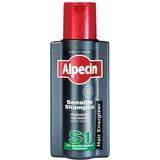 Alpecin Sensitive Shampoo S1 250ml