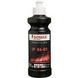 Sonax Motor Oils & Chemicals Sonax Slippaste Rust Removal 0.25L