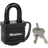 Master Lock 7804EURD