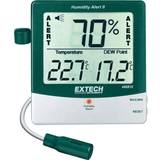 Extech Thermometers & Weather Stations Extech 445815