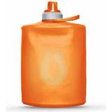 Freezer Safe Carafes, Jugs & Bottles HydraPak Stow Water Bottle 0.5L