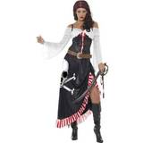 Smiffys Sultry Swashbuckler