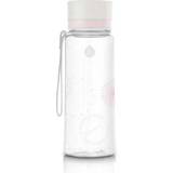 Equa Esprit Water Bottle 0.6L