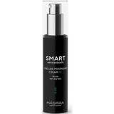 Madara Smart Antioxidants Fine Line Minimising Day Cream 50ml