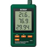 Extech Thermometers & Weather Stations Extech SD700