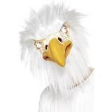 Smiffys Eagle Mask