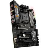 Am4 x470 motherboard MSI X470 GAMING M7 AC