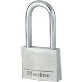 Master Lock 9140EURDLF