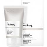 The Ordinary Facial Creams The Ordinary Azelaic Acid Suspension 10% 30ml