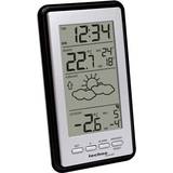 Thermometers & Weather Stations Technoline WS 9130-IT