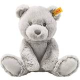 Steiff Soft Cuddly Friends Bearzy Teddy Bear 28cm