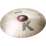 Drums & Cymbals on sale Zildjian K Sweet Crash 17"
