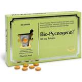 Pharma Nord Bio-Pycnogenol 30 pcs