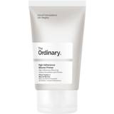 Matte Face Primers The Ordinary High-Adherence Silicone Primer 30ml