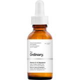 Night Serums - Pipette Serums & Face Oils The Ordinary Retinol 1% in Squalane 30ml
