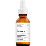The Ordinary Night Serums Serums & Face Oils The Ordinary Granactive Retinoid 2% in Squalane 30ml