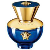 Versace Women Eau de Parfum Versace Dylan Blue Pour Femme EdP 50ml