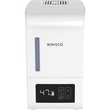 Boneco Humidifier Boneco S250