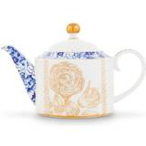 PiP Studio Royal Teapot 0.9L